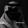 ذيب | logical profil fotoğrafı