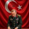 🇹🇷 Ayşe 🇵🇸💡💡💡💡💡 🇵🇸 🇹🇷 🇵🇸 🇹🇷 profil fotoğrafı