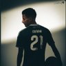RealCrook's profile picture