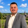 Mathieu Duhayon profil fotoğrafı