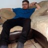 Antonio Niño profil fotoğrafı
