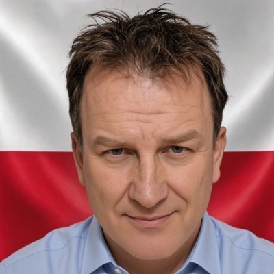 Marek_Kuna_'s profile picture