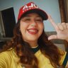 Фото профиля Gaby Lisboa