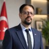osman cücü's profile picture