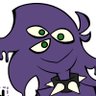 Profilbild von Synth_Not_Here