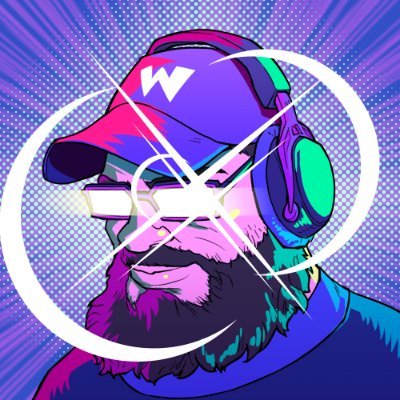 MarcDWyz's profile picture