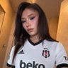 beyaz 的头像