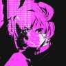 Profilbild von ᶻz。ᛝ pi3n╶ ch4n ˚ .𓏼
