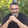Ercan Bingöl's profile picture