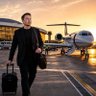 SHS Musk Media profil fotoğrafı