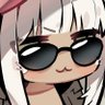 Siffrin's profile picture