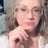 conservative a mom 🇺🇸🇮🇱's profile picture
