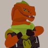 Profilbild von flame slade