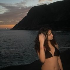 ágatha's profile picture
