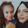 Naz1665 🇹🇷's profile picture