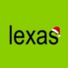 lxs profil fotoğrafı