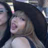 alya's profile picture