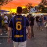 Alessandro Fabiano Cuffaro profil fotoğrafı