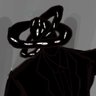 Profilbild von Benedict, researcher of the Z Corp
