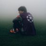 ًً's profile picture