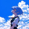 sora ᯓ★'s profile picture