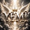 YËMÎ profil fotoğrafı