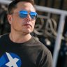 MR X 的头像
