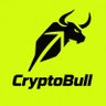 Crypto Bull 🐂📈 profil fotoğrafı