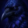 Dubius's profile picture