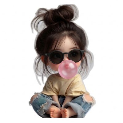 ᏂɛᏝɛ 🎀's profile picture