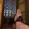 unfazedhijabi's profile picture