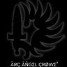 Фото профиля 🔥⚔️ÄRÇ ÄÑGΣL ÇRØWΣ®⚔️🔥