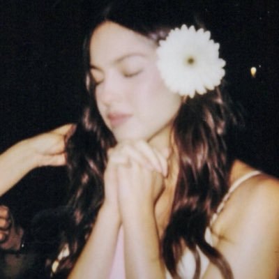 strcetwise's profile picture