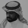 علي الضمدي's profile picture