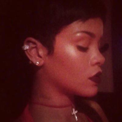 bitchbettalurk's profile picture