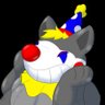 Profilbild von KadenThePooltoy