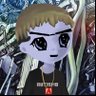 Autismo Guy's profile picture