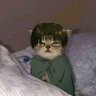ricardo's profile picture