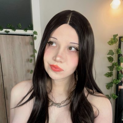 Maeru 🖤's profile picture