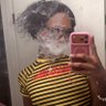 stripedpeach profil fotoğrafı