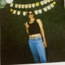 XXVII XI profil fotoğrafı