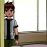 Profilbild von Ash.exe