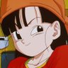 Profilbild von DenSekkusu๐๐จ