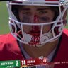 Ultra Hoosier profil fotoğrafı