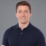 Profilbild von Mick Cunningham