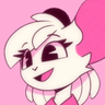 𝓡𝓮𝓰𝓰𝓲𝓮's profile picture