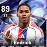 EFE YAN #rashicaout's profile picture