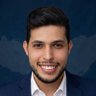 Gleyton Souza's profile picture