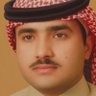 Mohammed H profil fotoğrafı