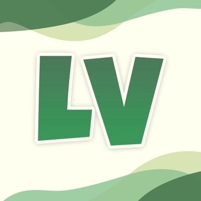 Lyric Vault's profile picture